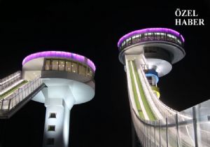 Bir ayda 5, 5 ayda 57 marka çıkardık